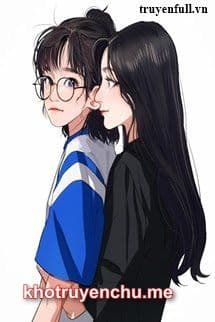 Liệu Tôi Có Đúng Khi Yêu Một Cô Giáo
