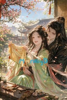Lời Hẹn Ba Năm