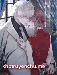 Lời Thú Tội Ngọt Ngào