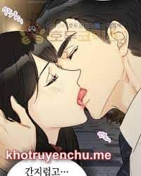 LONG TẾ CHÍ TÔN