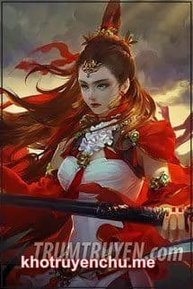 Long Tử Trùng Sinh Chi Sủng Phi - Tác giả:Đề Nha