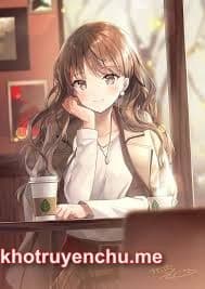 Lừa Chủ Tịch Về Nhà Làm Chồng