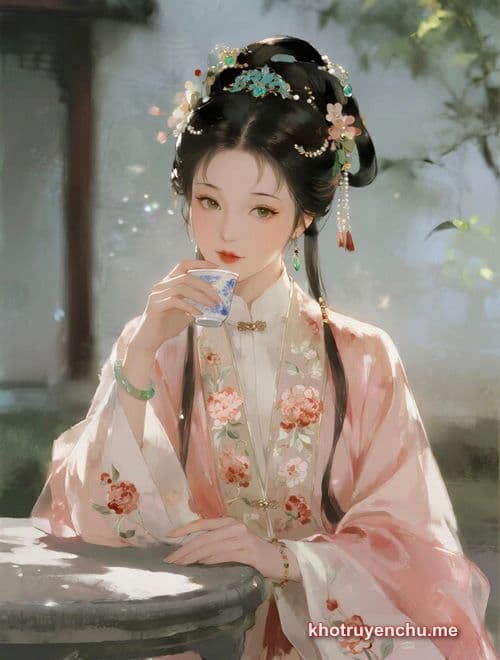 Lục Tranh