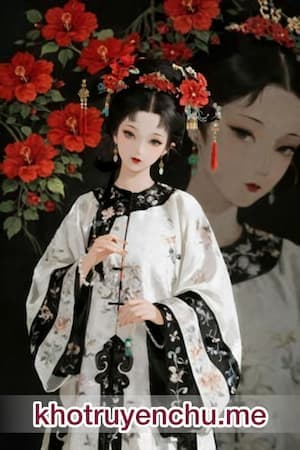 Lưỡi Son