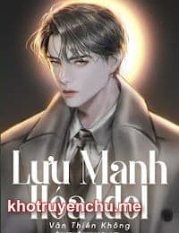 Lưu Manh Hóa Idol - Trương Quang Bảo