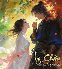 Ly Châu - Tùng Đình