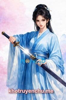 Lý Phượng Ca