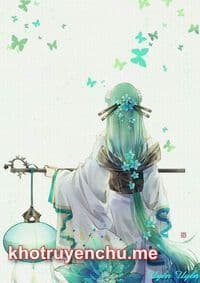 Ma yêu nữ lật gia tiên
