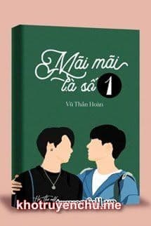 Mãi Mãi Là Số 1