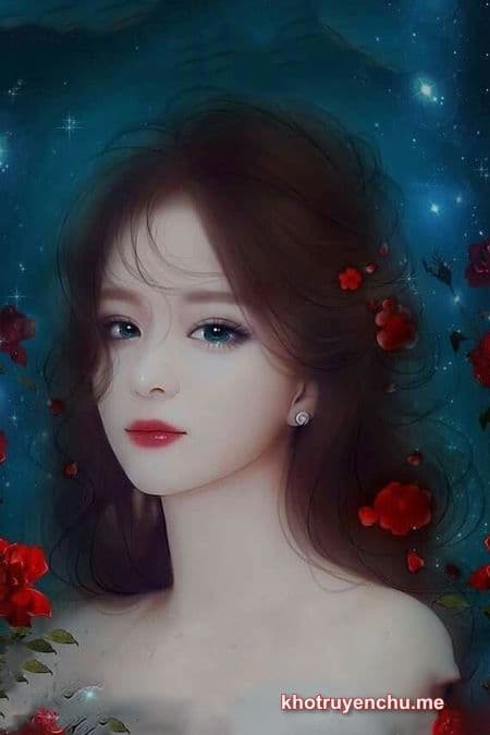 Mami, Các Papa Lại Đánh Đến Cửa Rồi!