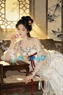 Mãn Nương
