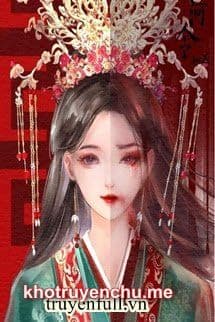 Mạnh Như Ký