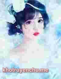 Mật Ngọt Hôn Nhân