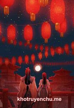 Mạt Thế Trọng Sinh Chi Tang Thi Hoàng Đích Phục Cừu
