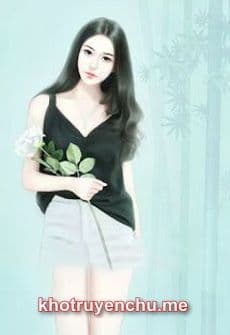 Mau Xuyên Chi Nữ Phụ Hoàn Mỹ
