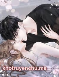 Mẹ Nuôi Người Chạy Không Thoát - Cố Minh Thành
