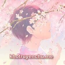 Mê Tình Loạn Ý Full