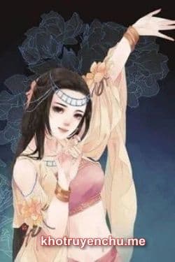 Miêu Phủ