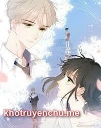 Mở Mắt Thấy Thần Tài
