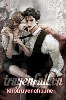 Mộ Thiếu Trăm Tỷ Cuồng Thê - Tống Tinh Thần