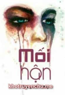 Mối Hận