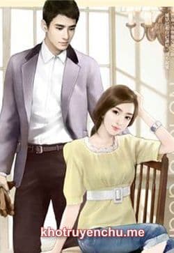 Vạn Thần Hệ Thống: Mỗi Ngày Là Một Cách Giải Cứu Thế Giới