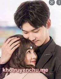 Mối Tình Đầu Hoang Phí