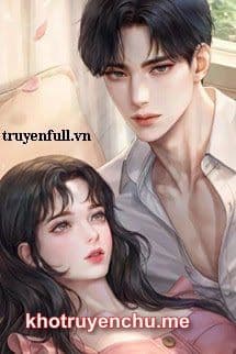 Mộng Ước