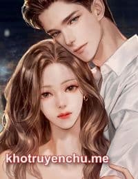 Một Lần Gặp Gỡ, Một Đời Bên Em -  Hạ Thư Hinh