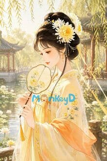 Mỹ Đường Y