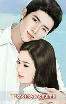 Mỹ Nam Thì Sao Chứ? Nữ Phụ Ta Xin Kiếu!!