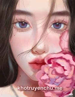 Thập Niên 70: Mỹ Nhân Kiều Mềm