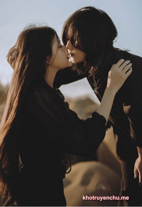 Nàng Là Đệ Tam Tuyệt Sắc