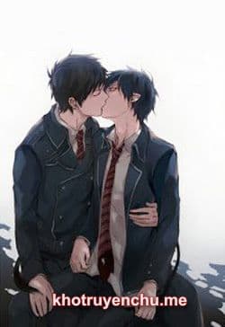 Này Quỷ Nhỏ, Lại Đây Ôm Một Cái!
