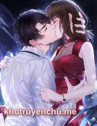 Ngài Cố Và Chú Chó Dữ Họ Lục