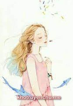 Ngày Nắng