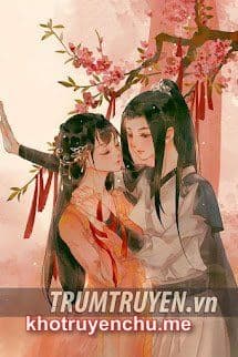 Ngày Tháng Sống Cùng Sủng Phi - Tiết Ý Nùng (FULL)