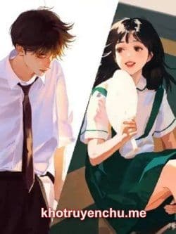 Nghe Nói Tôi Yêu Thầm Em