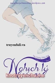 Nghịch Lý Tốc Độ