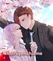 Nghịch Tập, Sủng Nhanh Còn Kịp