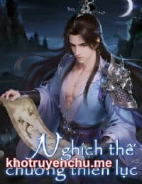 nghich-the-chuong-thien-luc