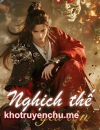 nghich-the-yeu-ton-nghich-the-ta-than