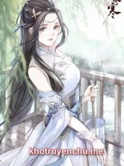Nghịch Thiên Tam Giới
