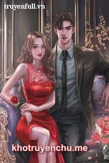 Nghiệt Duyên Của Chúng Ta Nên Kéo Dài Đến Bao Giờ?