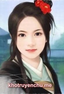 Ngồi Ở Đầu Tường Chờ Hồng Hạnh
