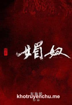 [Ngôn Tình] Mị Hoạn