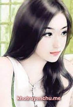 Ngự Tỷ Phách Ái Chi Bao Dưỡng