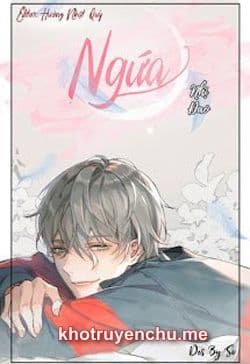 Ngứa