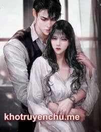 Người Chồng Vô Dụng Của Nữ Thần - Lâm Dương