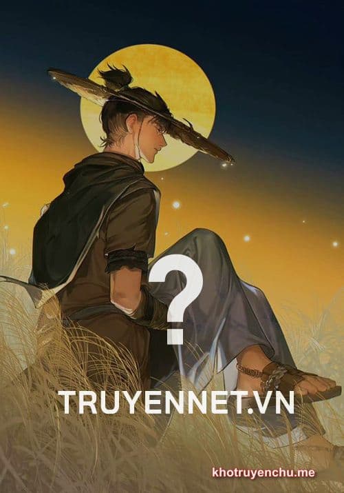 Người Kể Chuyện